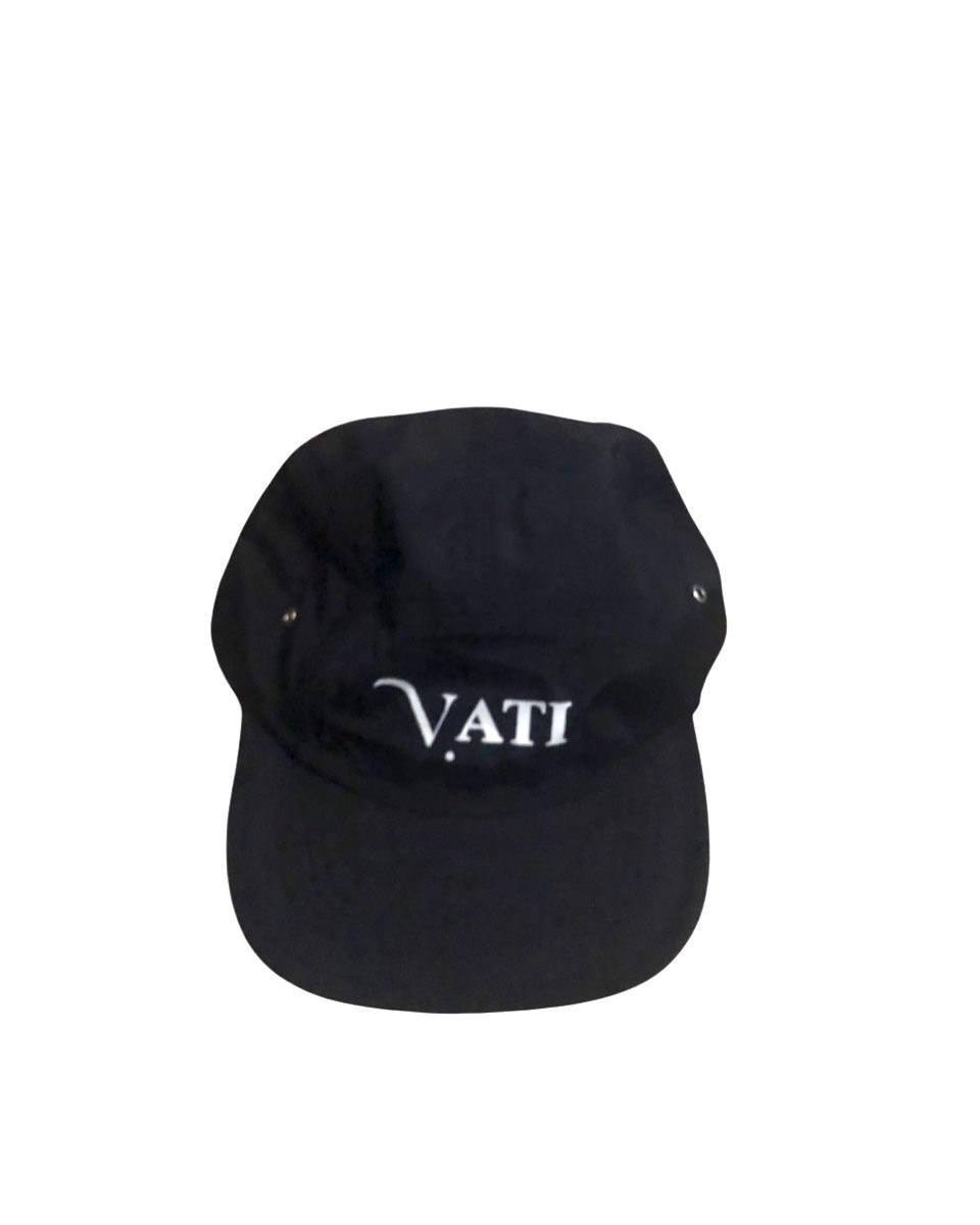vintage vati baseball cap