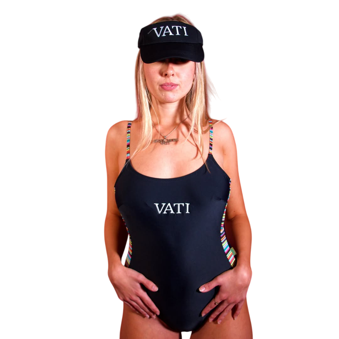 vati monokini